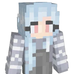 Diamond_Tiger