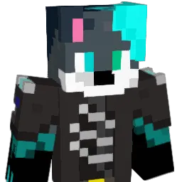Diamond_Wolf_24