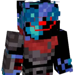 Diamond_XYZ