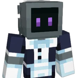 Diamond_Yoshi