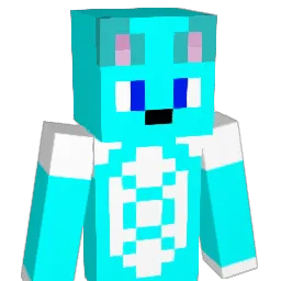 Diamond__Fox