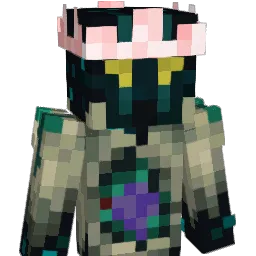 Diamond__J