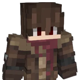 Diamond__eyes
