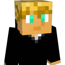 Diamond_bro1