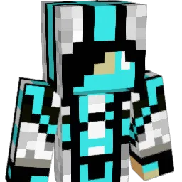 Diamond_warrior0