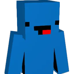 Diamondarcade