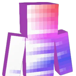 Diamondcorn4293