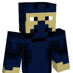 Diamonddude359