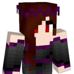 Diamondeon
