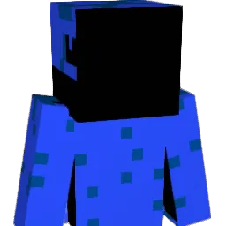 Diamondhunter2gg
