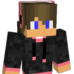 Diamondman357