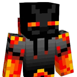 DiamondmanRyan's Minecraft skin