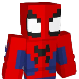 Diamondmc3