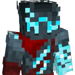 Diamondnite