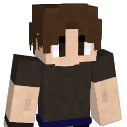 Diamondnt_