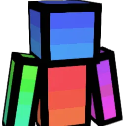 DiamondoCOW