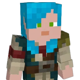 Diamondpigcraft