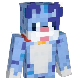 Diamondpup69