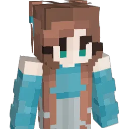 Diamondrage12