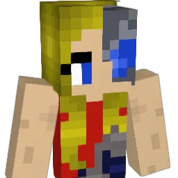 DiamondsR4Ever