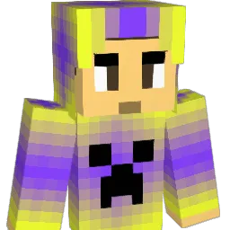 DiamondsRXR