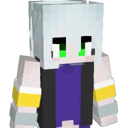 Diamonds_Black