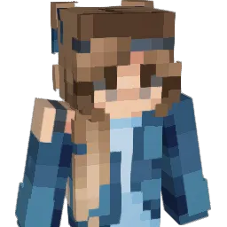 Diamondtater