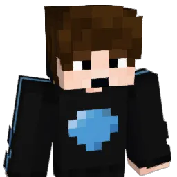 Diamondtnt48