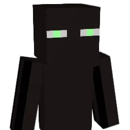 Diamondturtle5's Minecraft skin