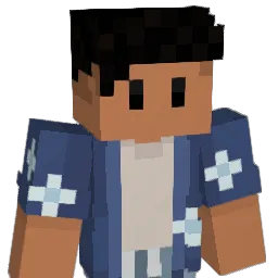 Diamondxr