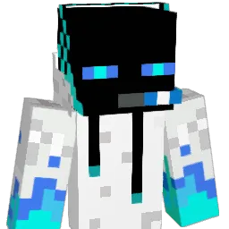 Diamondy_