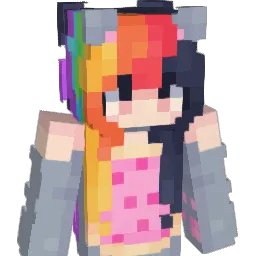 DiamondzQwQ