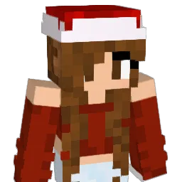 Diamonqueen8