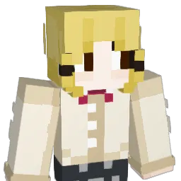 Diamont4000's Minecraft skin