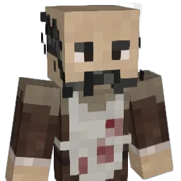 Diamouw