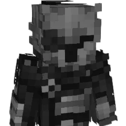 Diamqnd_