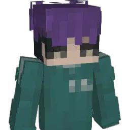 Diamundz