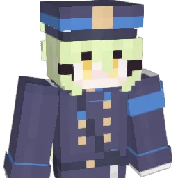 DianFanBao
