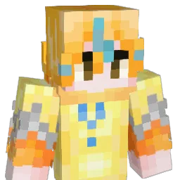 DianMaoHDN