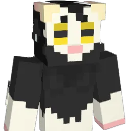 DianaDoggo