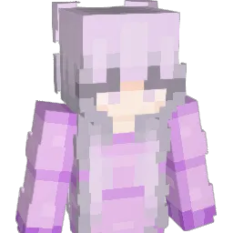 DianaSweets