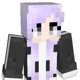 Diana__7