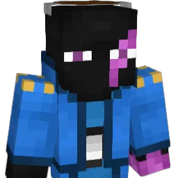 Diander