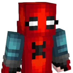 Dianeral