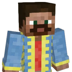 Dianik