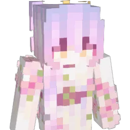 Dianniiscat