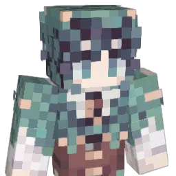Dianqi