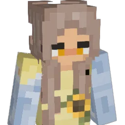 DiantaMi