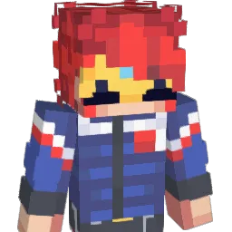 Dianuwu