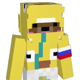 DiaperBear